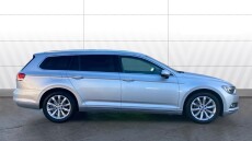 Volkswagen Passat 2.0 TDI SE Business 5dr Diesel Estate